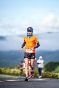 BIB: 
                            <button type="button" onclick="openModal(26542962)" class="btn btn-primary btn-sm float-right btn-popup" data-toggle="modal" data-target=".modal-high-quality">
                        <i class="fas fa-shopping-cart"></i> Add to Cart
                    </button>
                                            <button type="button" onclick="isThisMe(26542962, true)" class="btn btn-success btn-sm float-right btn-popup btn-isme hidden" data-toggle="tooltip" data-placement="bottom" title="นี่คือรูปของคุณใช่ไหม คลิกที่นี่เพื่อเอาเข้าอัลบั้ม">
                        <i class="fas fa-plus"></i> Add to album
                    </button>
                    <button type="button" onclick="isThisMe(26542962, false)" class="btn btn-warning btn-sm float-right btn-popup btn-isnotme hidden">
                        <i class="fas fa-ban"></i> Remove from album
                    </button>